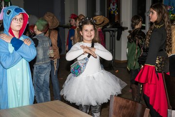 Bild 592 - Jugend Latuff